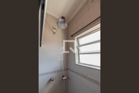 Casa à venda com 125m², 3 quartos e 3 vagas Casa à venda com 125m², 3 quartos e 3 vagasQuarto 1 - Suite