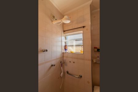 Casa à venda com 125m², 3 quartos e 3 vagas Casa à venda com 125m², 3 quartos e 3 vagasBanheiro Social