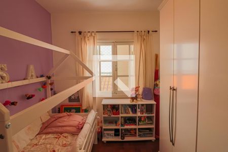 Casa à venda com 125m², 3 quartos e 3 vagas Casa à venda com 125m², 3 quartos e 3 vagasQuarto 3