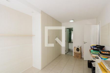 Apartamento à venda com 75m², 2 quartos e 1 vaga Apartamento à venda com 75m², 2 quartos e 1 vagaQuarto 2 - Suíte