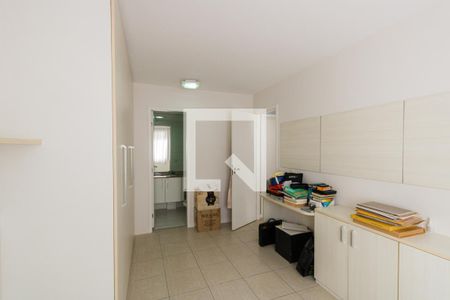 Apartamento à venda com 75m², 2 quartos e 1 vaga Apartamento à venda com 75m², 2 quartos e 1 vagaQuarto 2 - Suíte