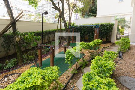 Apartamento à venda com 75m², 2 quartos e 1 vaga Apartamento à venda com 75m², 2 quartos e 1 vagaÁrea Comum