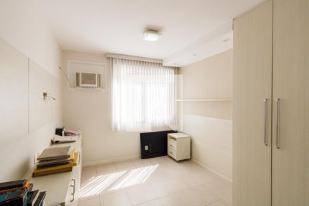 Apartamento à venda com 75m², 2 quartos e 1 vaga Apartamento à venda com 75m², 2 quartos e 1 vagaQuarto 2 - Suíte