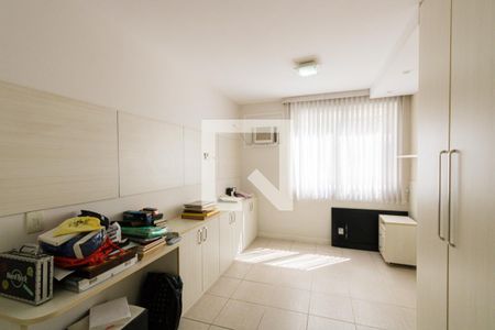 Apartamento à venda com 75m², 2 quartos e 1 vaga Apartamento à venda com 75m², 2 quartos e 1 vagaQuarto 2 - Suíte