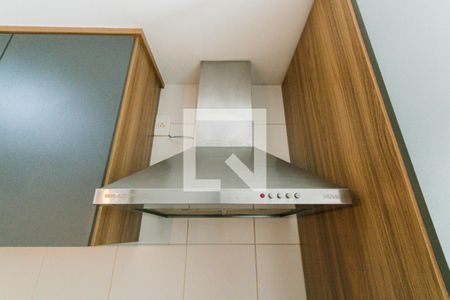 Apartamento à venda com 75m², 2 quartos e 1 vaga Apartamento à venda com 75m², 2 quartos e 1 vagaCozinha