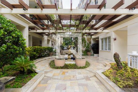 Apartamento à venda com 75m², 2 quartos e 1 vaga Apartamento à venda com 75m², 2 quartos e 1 vagaÁrea Comum