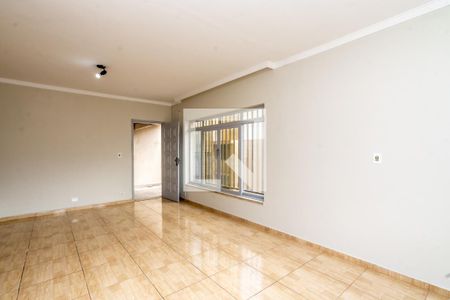 Sala de casa para alugar com 3 quartos, 120m² em Vila Alianca, Guarulhos