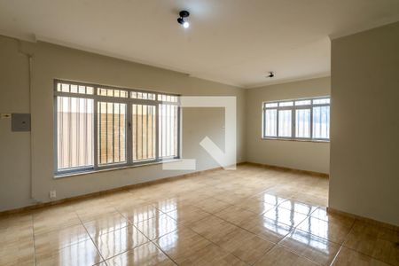Sala de casa para alugar com 3 quartos, 120m² em Vila Alianca, Guarulhos