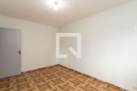 Quarto de casa para alugar com 3 quartos, 120m² em Vila Alianca, Guarulhos