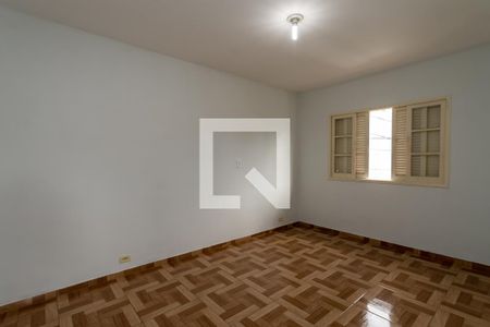 Quarto de casa para alugar com 3 quartos, 120m² em Vila Alianca, Guarulhos