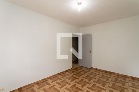 Quarto de casa para alugar com 3 quartos, 120m² em Vila Alianca, Guarulhos