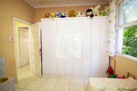 Casa à venda com 200m², 3 quartos e 2 vagasQuarto 3