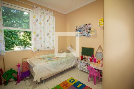 Casa à venda com 200m², 3 quartos e 2 vagasQuarto 3