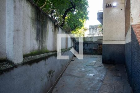 Casa à venda com 200m², 3 quartos e 2 vagasQuintal
