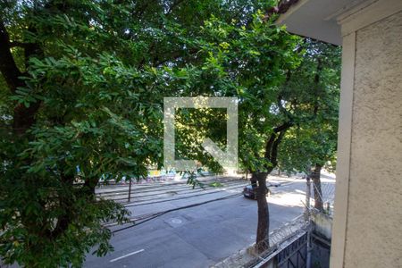 Casa à venda com 200m², 3 quartos e 2 vagasVista do Quarto 3