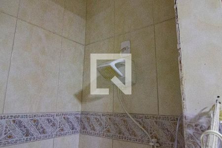 Casa à venda com 200m², 3 quartos e 2 vagasBanheiro Social