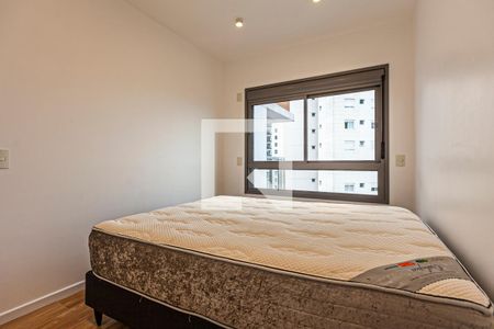 Apartamento à venda com 69m², 2 quartos e 1 vaga Apartamento à venda com 69m², 2 quartos e 1 vagaQuarto 2