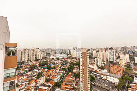 Apartamento à venda com 69m², 2 quartos e 1 vaga