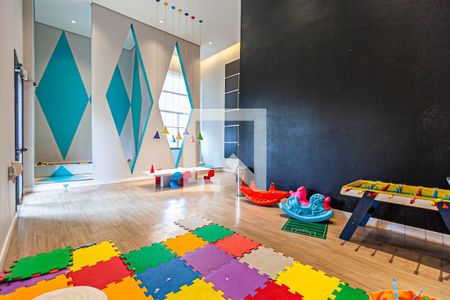 Apartamento à venda com 69m², 2 quartos e 1 vaga