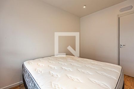 Apartamento à venda com 69m², 2 quartos e 1 vaga Apartamento à venda com 69m², 2 quartos e 1 vagaQuarto 2