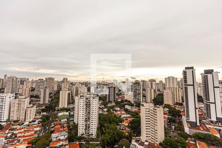 Apartamento à venda com 69m², 2 quartos e 1 vaga
