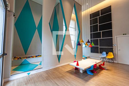 Apartamento à venda com 69m², 2 quartos e 1 vaga