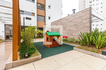 Apartamento à venda com 69m², 2 quartos e 1 vaga