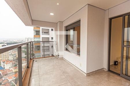 Apartamento à venda com 69m², 2 quartos e 1 vaga Apartamento à venda com 69m², 2 quartos e 1 vagaQuarto 1