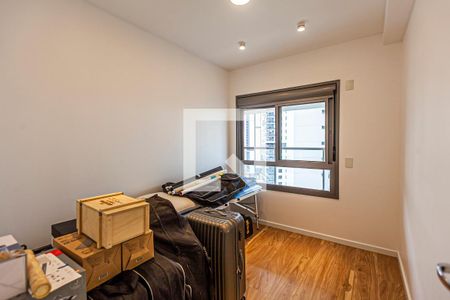 Apartamento à venda com 69m², 2 quartos e 1 vaga Apartamento à venda com 69m², 2 quartos e 1 vagaQuarto 1