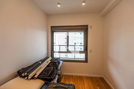 Apartamento à venda com 69m², 2 quartos e 1 vaga Apartamento à venda com 69m², 2 quartos e 1 vagaQuarto 1