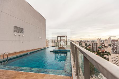 Apartamento à venda com 69m², 2 quartos e 1 vaga Apartamento à venda com 69m², 2 quartos e 1 vagaÁrea comum