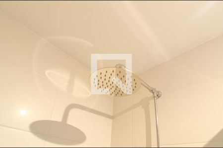 Studio à venda com 26m², 1 quarto e sem vagaBanheiro Social