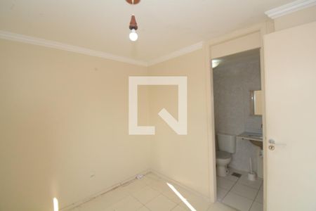 Apartamento para alugar com 128m², 3 quartos e 2 vagasSuíte 3