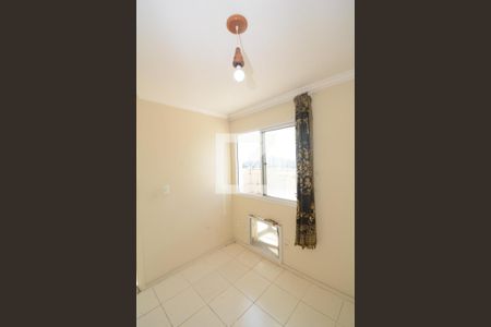 Apartamento para alugar com 128m², 3 quartos e 2 vagasSuíte 3