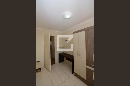 Apartamento para alugar com 128m², 3 quartos e 2 vagasSuíte 2