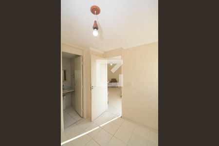 Apartamento para alugar com 128m², 3 quartos e 2 vagasSuíte 3