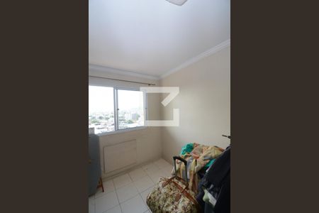 Apartamento para alugar com 128m², 3 quartos e 2 vagasSuíte 1