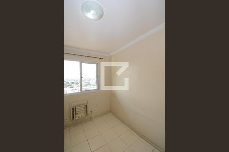 Apartamento para alugar com 128m², 3 quartos e 2 vagasSuíte 2