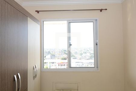 Apartamento para alugar com 128m², 3 quartos e 2 vagasSuíte 2