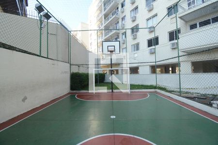 Apartamento para alugar com 128m², 3 quartos e 2 vagasQuadra Esportiva