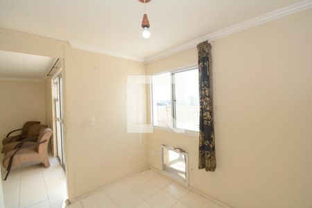 Apartamento para alugar com 128m², 3 quartos e 2 vagasSuíte 3