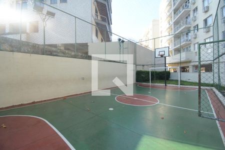 Apartamento para alugar com 128m², 3 quartos e 2 vagasQuadra Esportiva