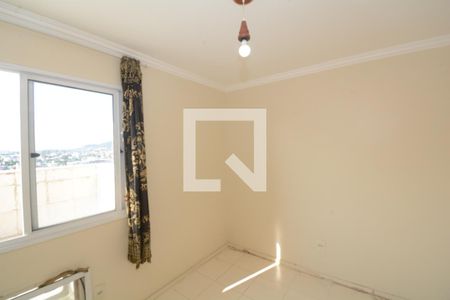 Apartamento para alugar com 128m², 3 quartos e 2 vagasSuíte 3