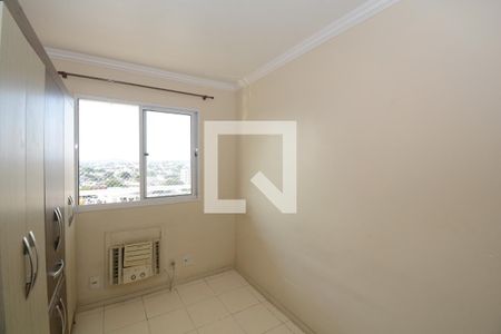 Apartamento para alugar com 128m², 3 quartos e 2 vagasSuíte 2