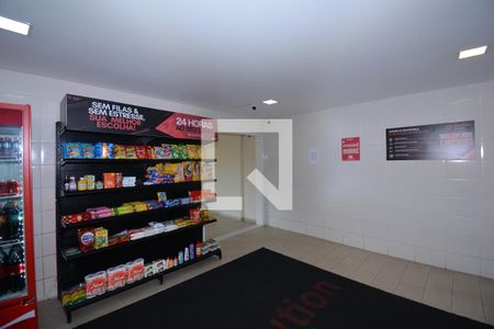 Apartamento para alugar com 128m², 3 quartos e 2 vagasMercadinho