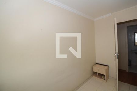 Apartamento para alugar com 128m², 3 quartos e 2 vagasSuíte 2