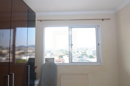 Apartamento para alugar com 128m², 3 quartos e 2 vagasSuíte 1