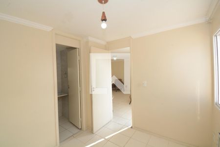 Apartamento para alugar com 128m², 3 quartos e 2 vagasSuíte 3