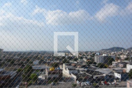 Apartamento para alugar com 128m², 3 quartos e 2 vagas Vista da Suíte 2