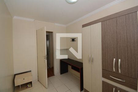 Apartamento para alugar com 128m², 3 quartos e 2 vagasSuíte 2